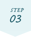 STEP03