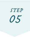 STEP05