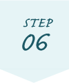 STEP06