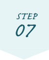 STEP07