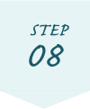 STEP08